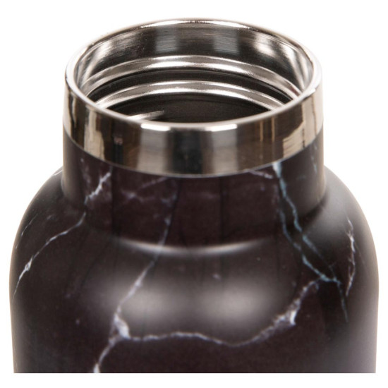 Trespass Μπουκάλι νερού Breen Thermal Flask 550ml